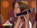 Umkovizija: Pia Kink - Saša Lendero