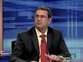 Cuba: Remesas, negocios y crisis