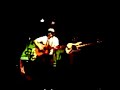 Colm Lynch - D�n Laoghaire (Live Crawdaddy)