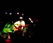 Colm Lynch - Dún Laoghaire (Live Crawdaddy)