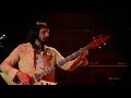 John Entwistle isolated bass
