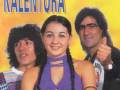 videos de Kalentura - Enamorada De TI