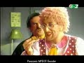 �b�l�t�sz�s 3.+beseny? �s kanca