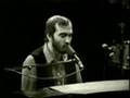 שם טוב לוי-שובי לביתך 1980
