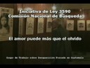 buscando