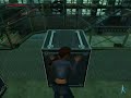 Tomb Raider 6 AOD - Le Serpent Rouge Tomb Raider 6 AOD - Le Serpent Rouge