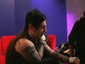 Zacky V
