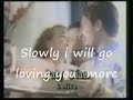 spanish show  english subtitle    la usurpadora  ENTRADA