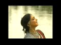 Dance By Shamim Ara Nipa
