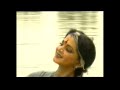a dance with rabindra shangeet by nipa