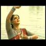 Dance By Shamim Ara Nipa
