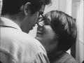 Mutual Appreciation trailer