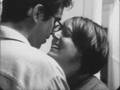 Mutual Appreciation trailer