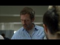 House md memorable moments of season 4