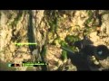 BattleField Bad company 2 sniping team