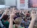 Russkaja live am Donauinselfest 24.6.07