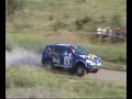 64 Rajd Polski 2007 / 64th Rally Poland 2007
