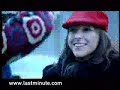 Sarda: Dutifri NY lastminute 1