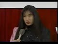 toyota manami/yamada toshiyo vs ozaki mayumi/dynamite kansai toyota manami/yamada toshiyo vs ozaki mayumi/dynamite kansai