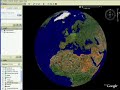 Esplora il cielo con Google Earth http://earth.google.it/sky/skyedu
