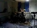 Studiosession #2