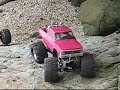 RC Crawler Party HK RC Crawler Party HK