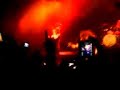 Epica - Quietus (Circo Volador, 2008)