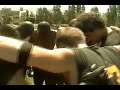 Prayer April 13 Storm 26 VS Cobra Kai 20 Prayer April 13 Storm 26 VS Cobra Kai 20