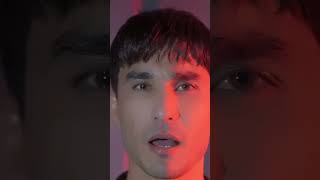 Bahar Hojaýewa & Hojaş Ataýew _ Ömrüm new song 2025