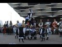 Fiesta de la Cultura Tradicional Aragonesa