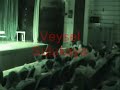 bitliste beş minare bitlis türküleri bitlis günü