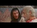 Nerone, A chi abbracci a zozzo!