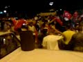 tearca 4 ( Ferhan Beadini)+(Ayhan Beadini)