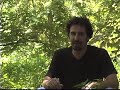 Animal Magnetism