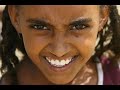 hi @ all...

first by erihits.com 
luwamey from wedi tikabo. 

your eryp.com team
enjoy yourself