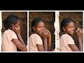 hi @ all...

first by erihits.com 
luwamey from wedi tikabo. 

your eryp.com team
enjoy yourself