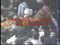 Lahore at its Best - Hamid Butt FIGHT Lahore at its Best - Hamid Butt FIGHT