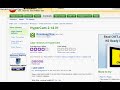 this is not illegalwell i dont think it is anyway.any who can you rate and coment this video please