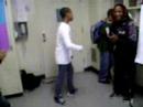 TeamLockin Get Lite TeamLockin Get Lite