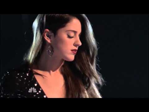 Team Christina -