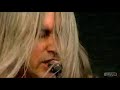 dinosaur jr - in a Jar
