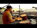 dinosaur jr - in a jar