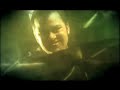 Rise Against - The Good Left Undone