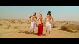 Holi holi Nach patlo New Song Garry Sandhu 2018 pl