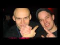 Vitek R.I.P. (DECAPITATED) Vitek R.I.P. (DECAPITATED)