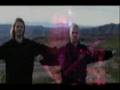 Vitek R.I.P. (DECAPITATED)