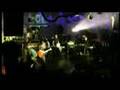 BENEDIKT STEHLE live with various artists(2004-2007)