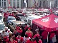 Ohio State Buckeyes vs Michigan Pre Game