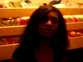 shanice-singing rihanna