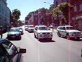 Policijos diena Policijos diena